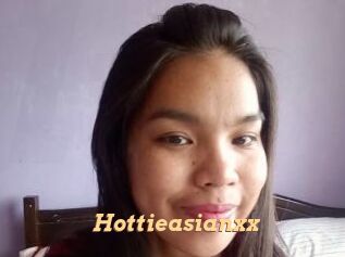 Hottieasianxx