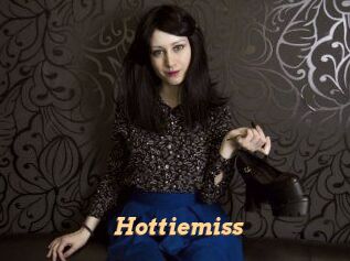 Hottiemiss