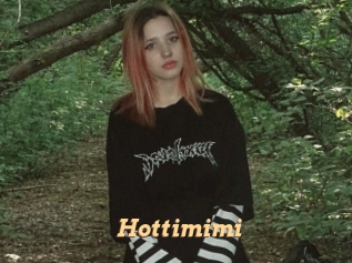 Hottimimi