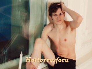 Hottorresforu