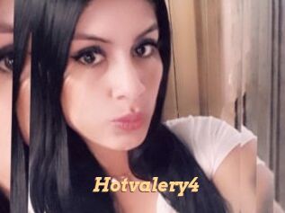 Hotvalery4