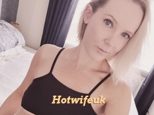 Hotwifeuk