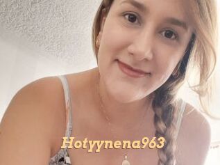 Hotyynena963