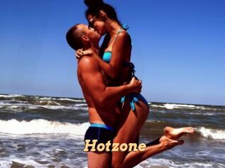 Hotzone