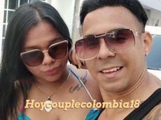 Hoycouplecolombia18