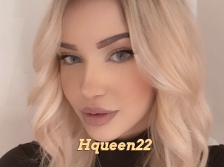 Hqueen22