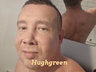 Hughgreen