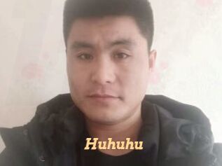 Huhuhu