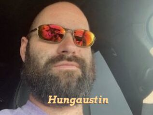 Hungaustin