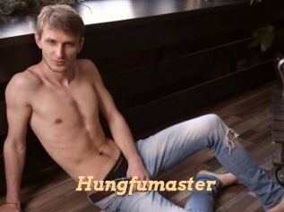 Hungfumaster