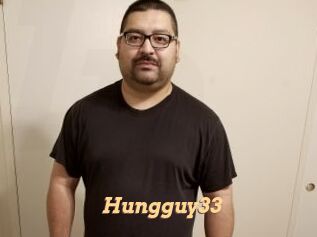 Hungguy33