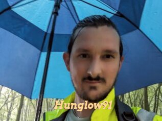 Hunglow91