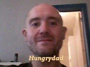 Hungrydad