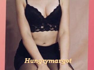 Hungrymargot