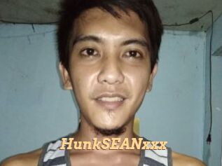 HunkSEANxxx