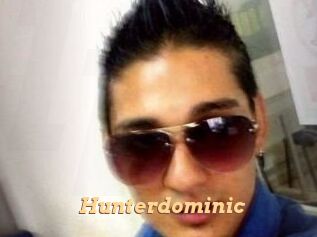 Hunter_dominic