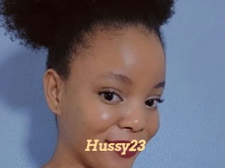 Hussy23