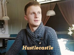 Hustlecastle