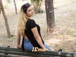 IEma