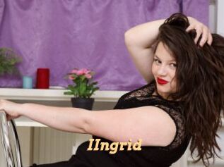 IIngrid