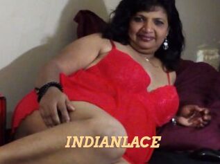 INDIANLACE