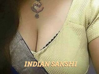 INDIAN_SAKSHI