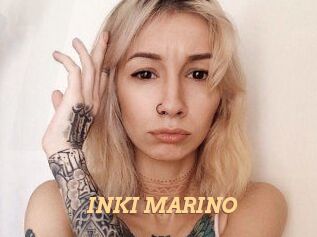 INKI_MARINO