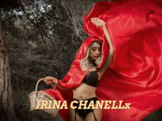 IRINA_CHANELLx