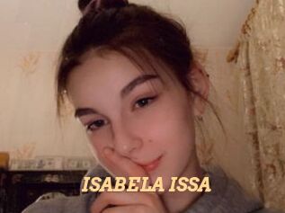 ISABELA_ISSA
