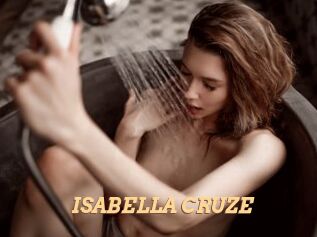 ISABELLA_CRUZE