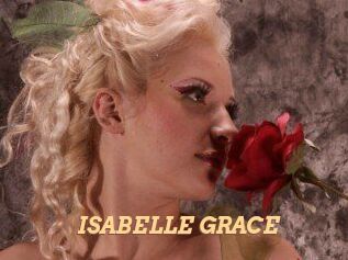 ISABELLE_GRACE