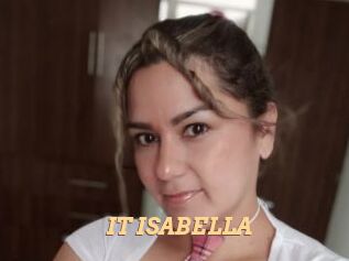 IT_ISABELLA