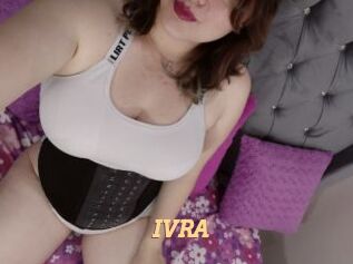 IVRA