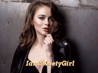 IamSweetyGirl