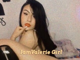 IamValerie_Girl