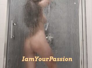 IamYourPassion