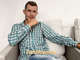 IanDowson