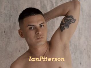 IanPiterson