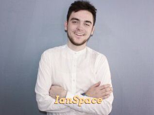 IanSpace