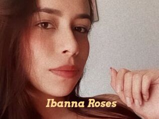 Ibanna_Roses