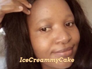 IceCreammyCake