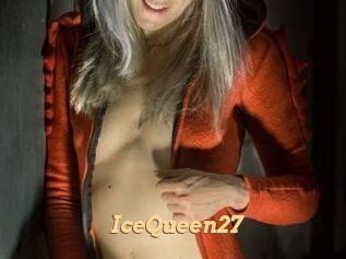 Ice_Queen27