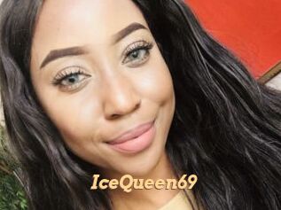 IceQueen69