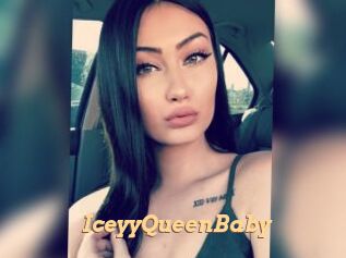 IceyyQueenBaby