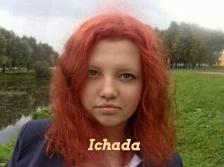 Ichada