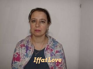 IffatLove