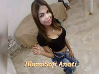 IllumiSofi_Anati