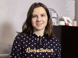 IlonaSwon