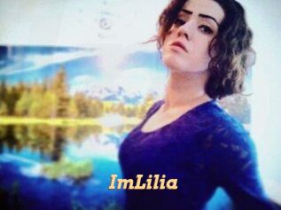 Im_Lilia