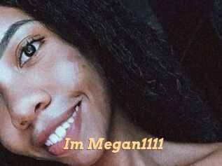 Im_Megan1111